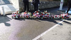 2022 11 01 TOULON HOMMAGE AUX MORTS POUR LA FRANCE CIVILS ET MILITAIRES (102)
